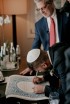 Mazel Tov! - Ultimate Mykonos 5-Day Jewish Wedding Extravaganza